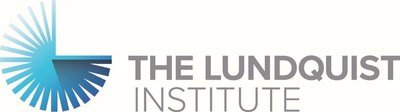 LA BioMed Becomes the Lundquist Institute, Debuts New Logo and Tagline