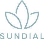 Sundial Supplies High-Quality Cannabis to British Columbia