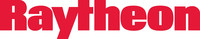 Raytheon logo (PRNewsfoto/Raytheon Company)
