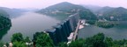 La route de la soie de Xinhua : la province occidentale du Anhui poursuit l'établissement d'une civilisation écologique
