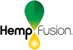 HempFusion® Announces Launch of Terpene-Infused Full Spectrum CBD Topicals