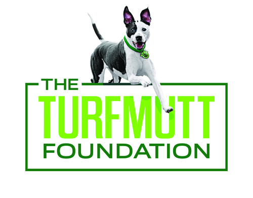 For a decade, the TurfMutt Foundation has advocated the importance of managed landscapes and other green space as critical to human health and happiness and the importance of these green spaces for wildlife food and habitat. More information is available at www.TurfMutt.com (PRNewsfoto/Outdoor Power Equipment Institu)