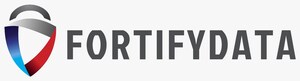 FortifyData Announces Appointment of New President and CEO