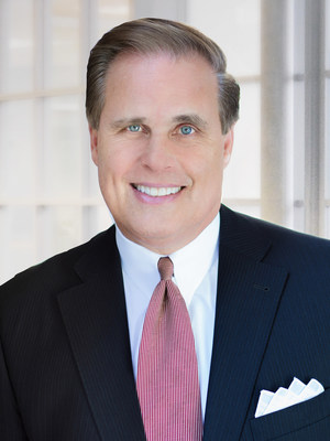 Donald Gorsch, SVP and Head of Private Wealth Management Branch Network at Wedbush Securities