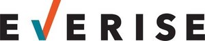 Everise enables Work at Home (W@H) transitions for Companies during Covid-19 pandemic; recruits thousands to support new business