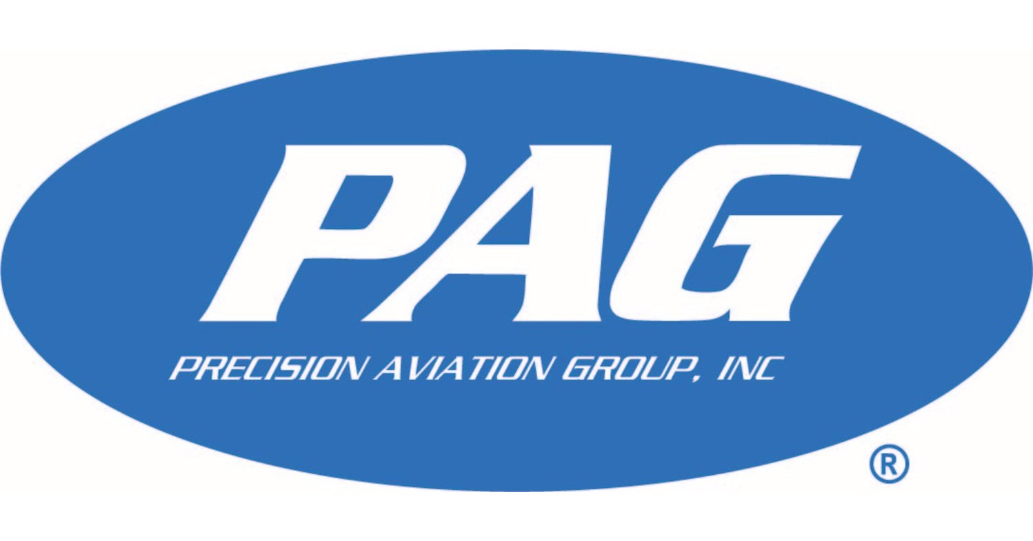 precision-aviation-group-inc-enters-into-a-definitive-agreement-to