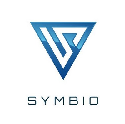 Symbio Logo