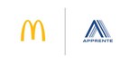 McDonald's to Acquire Apprente, An Early Stage Leader in Voice Technology