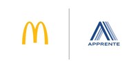 McDonald’s / Apprente Logos