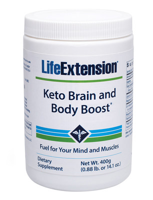 are keto pills available in stores