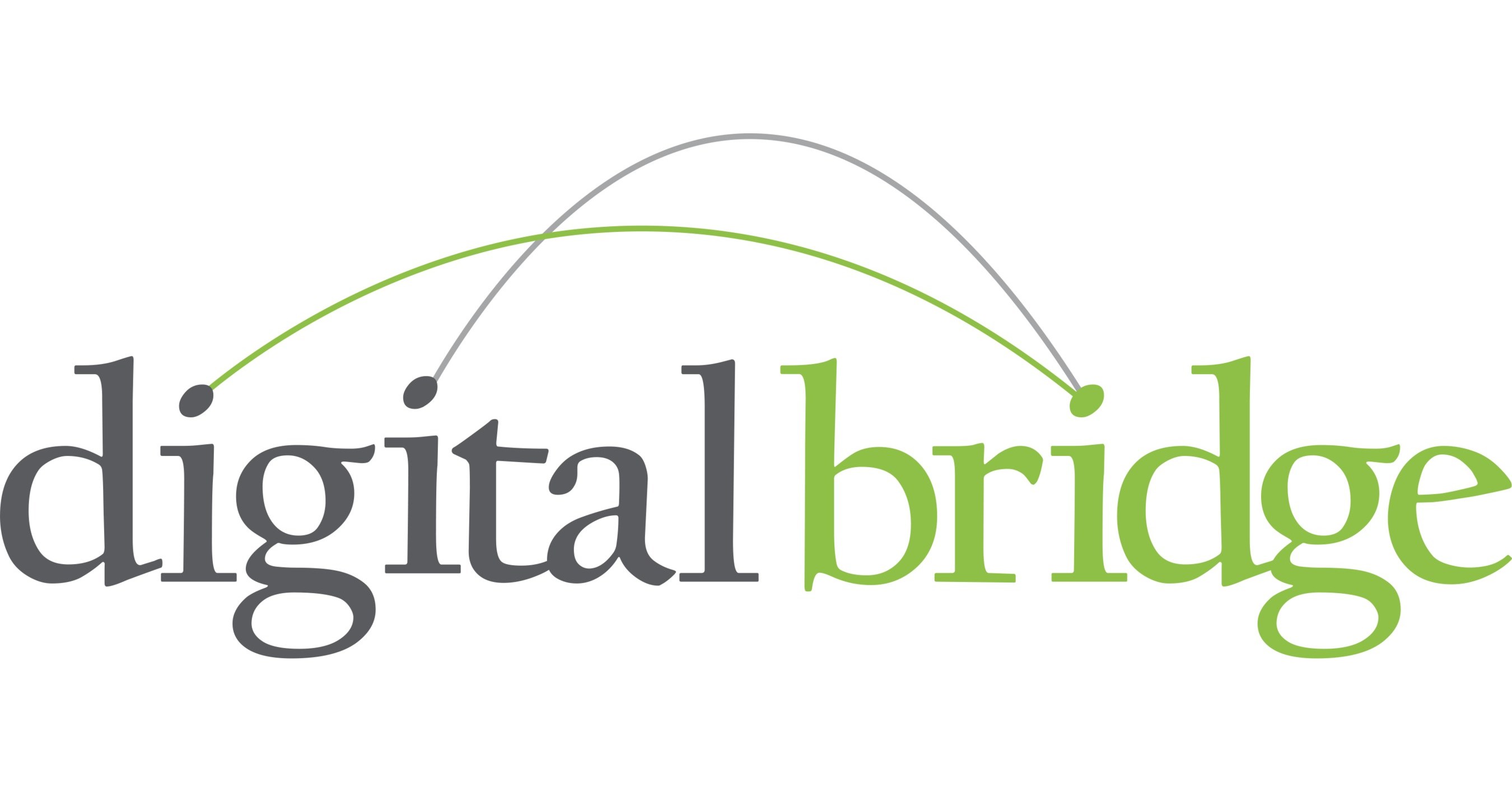 Digital Bridge Names Geneviève MaltaisBoisvert to Executive Team as