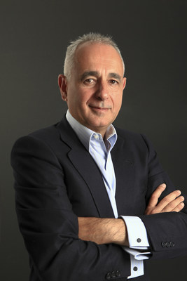 Miguel Guzmán