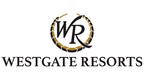 Westgate Lakes Resort &amp; Spa Announces Grand Opening of $12 Million Pirate-Themed Water Park