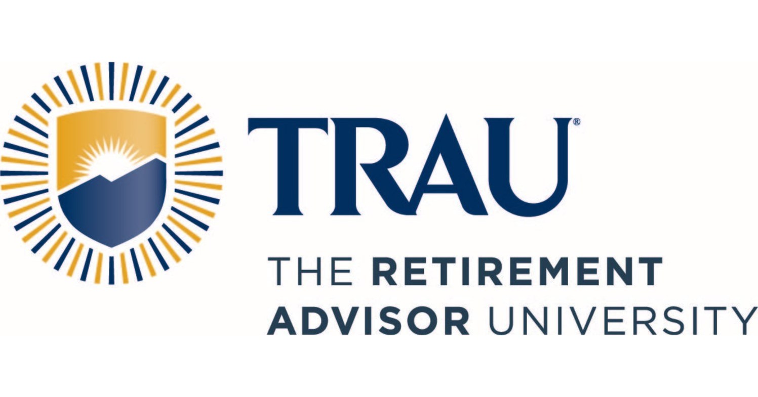 TRAU SPARK and RPAG Partner