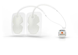 Smith+Nephew launches PICO™ 7Y in the US, a portable single use negative pressure wound therapy system to treat two wounds simultaneously