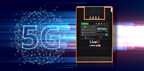 IBC2019: LiveU Unveils the First Integrated 5G Cellular Bonding Unit for Live Coverage