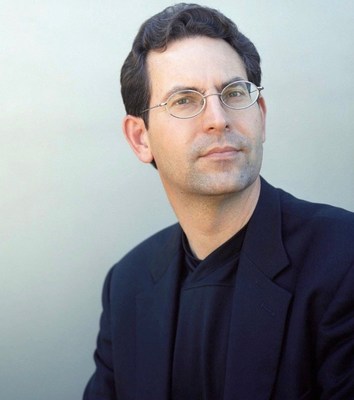 John D. Halamka, MD, MS