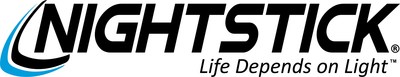 Nightstick Logo Nightstick Logo