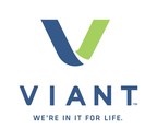 Viant Acquires Meraqi Medical