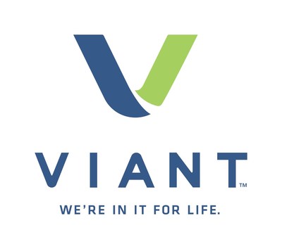 Viant Acquires Meraqi Medical