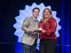 Florida Realtors® Honors Award Winners at Convention: Christine Hansen Named 2019 Realtor of the Year