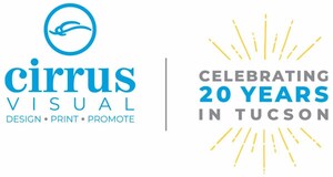 New Patient Packets Service From Cirrus Visual Streamlines Healthcare-Patient Communications and Compliance