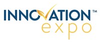 Innovation Expo (CNW Group/Innovation Guelph Resource Centre)
