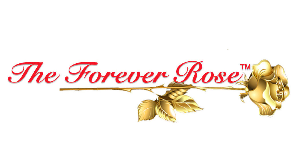 Luxury Floral Company Forever Rose, LLC Announces New Lifetime Warranty
