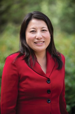 The University of St. Thomas in Minnesota announced Dr. MayKao Y. Hang has been appointed vice president and founding dean of its new College of Health &ndash; officially launching the new college that reimagines how future professionals can solve systemic health care problems.