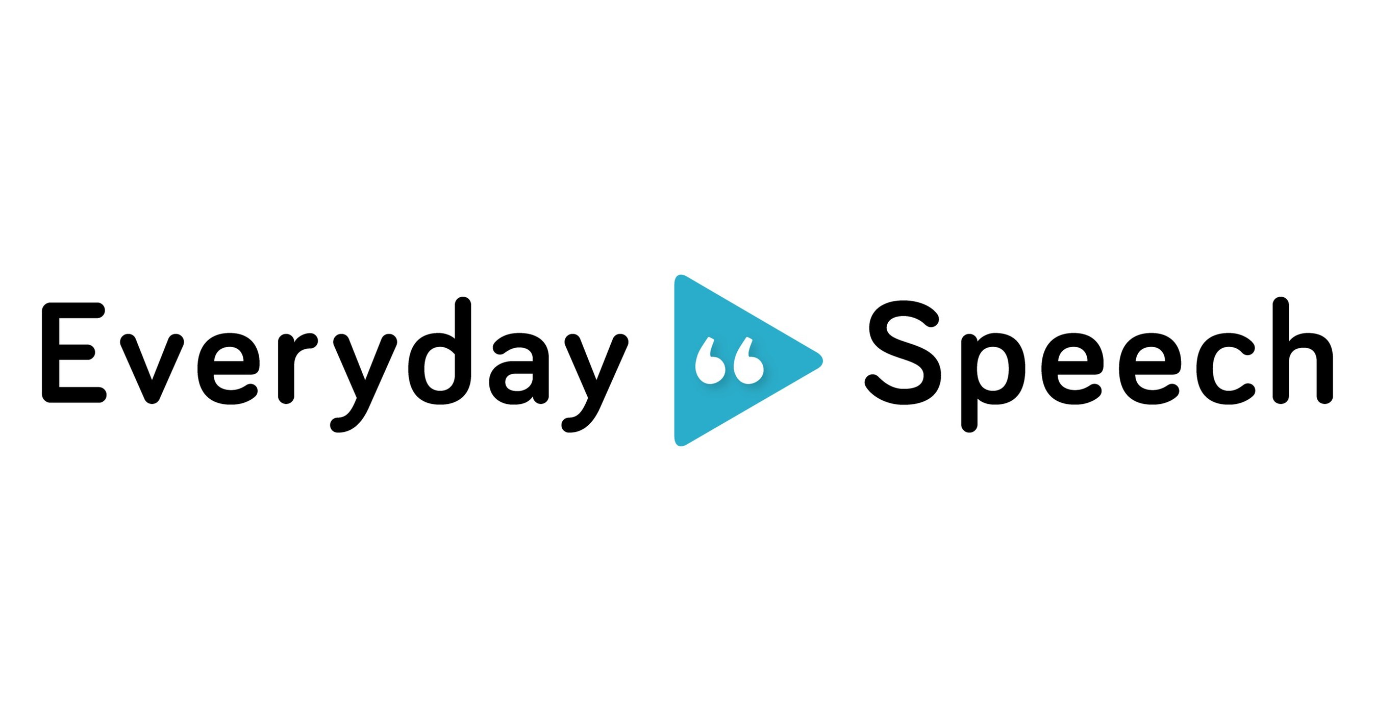 Everyday Speech Enhances Social Learning Platform with Full SEL Curriculum, Personalized