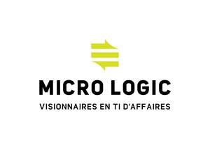 Micro Logic se classe dans le prestigieux « Growth 500 »!