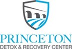 Guardian Recovery Network Announces Opening of Princeton Detox and Recovery Center