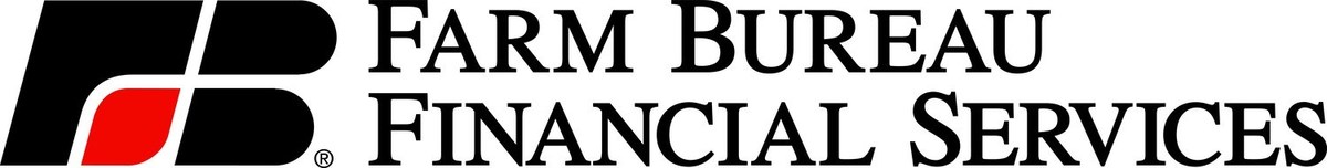 Farm Bureau Financial Services See More