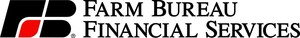 Farm Bureau Financial Services Acquires $160 Million and Four New Wealth Management Advisors Amid Continued Growth
