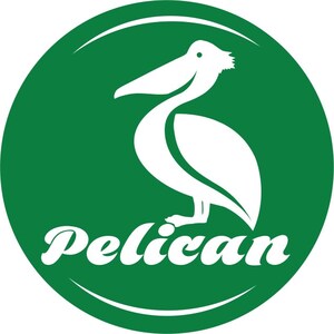 Pelican Delivers Raises the Bar for Cannabis Home Delivery With World's First Software Patent