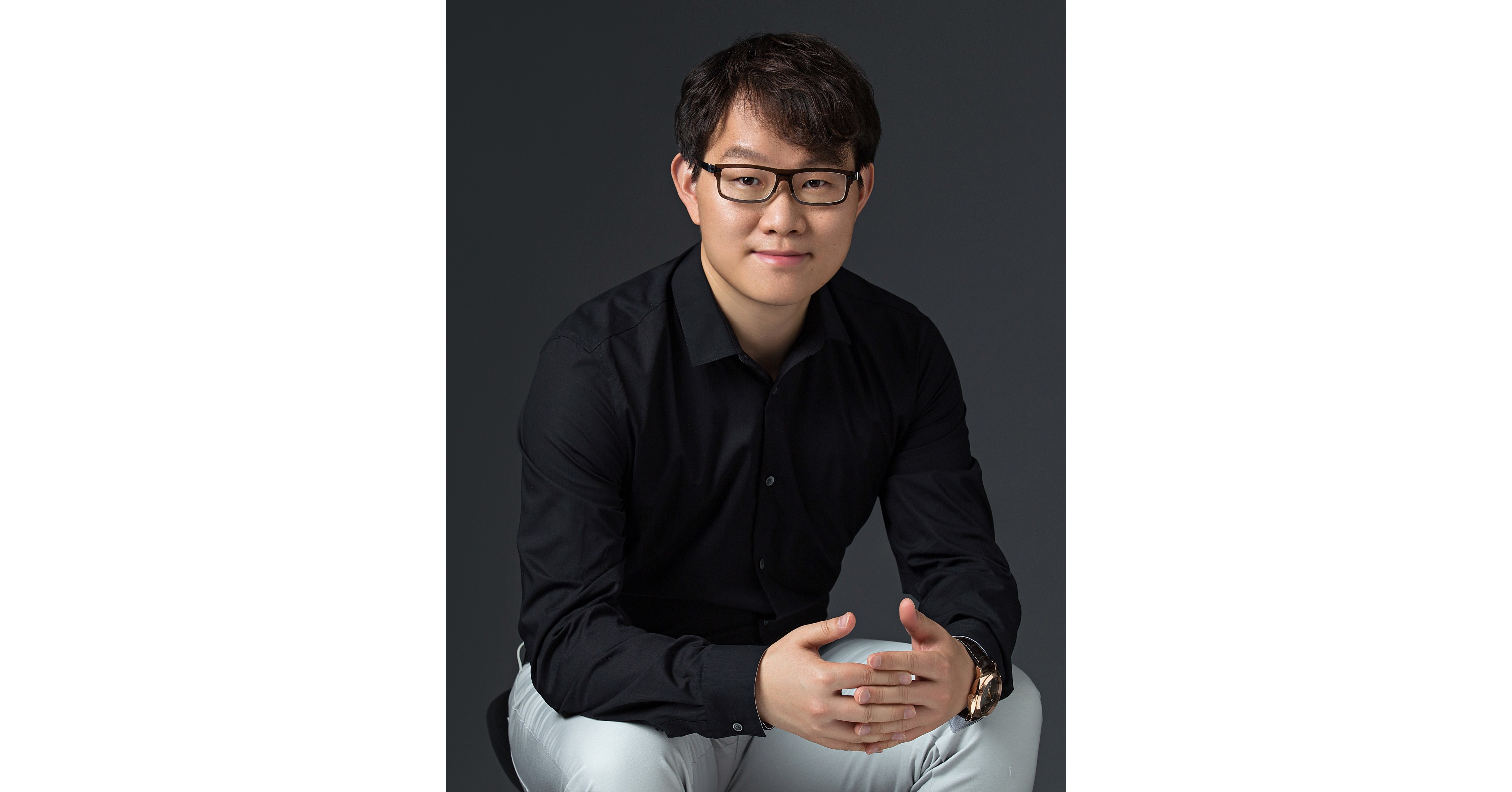 Leon Li's Instagram, Twitter & Facebook on IDCrawl