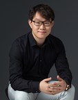 Huobi Group Founder Leon Li Named Pantronics' Chairman of Board of Directors, Executive Director &amp; CEO