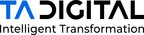 TA Digital Earns Platinum Partnership with Adobe After Acquiring its 4th Specialization