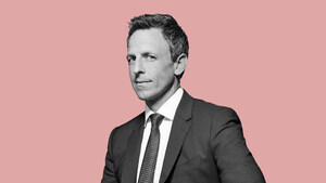Yext Announces Seth Meyers at ONWARD19: The Future of Search Conference