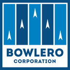 Bowlero Corp Announces Purchase of the Professional Bowlers Association
