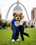 Build-A-Bear Workshop Celebrates Biggest National Teddy Bear Day Ever Worldwide