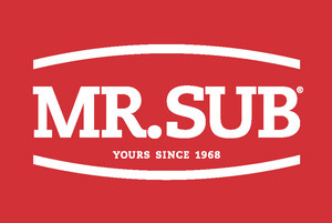 MR.SUB ajoute des sous-marins sans viande et des petits pains céto à son menu