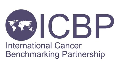 The ICBP, led by Cancer Research UK, is an international partnership of clinicians, academics and policymakers seeking to understand variations in cancer survival between developed countries. 
The ICBP funds and produces high-impact, peer reviewed publications showing international cancer survival variation and differences in awareness and beliefs about cancer and the role of primary care in cancer diagnosis. (CNW Group/Canadian Partnership Against Cancer)