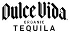 Dulce Vida Tequila Continues to Accelerate; Achieves Impact "Hot Prospects" Brand for 2018 Heads to 100,000 9L cases