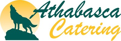 Athabasca Catering (CNW Group/Matrix Aviation Solutions Inc.)