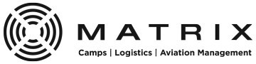 Matrix Aviation Solutions Inc. (CNW Group/Matrix Aviation Solutions Inc.)