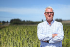 Hemp Farmers Face $7.5bn in Losses as Banks Struggle to Come to Terms with CBD