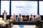 MarketEdge 2019 is Taking Clearwater Beach by Storm in its 3rd Year