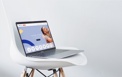 Kenshō takes the guesswork out of holistic health with in-depth scientific research and personalization technology.