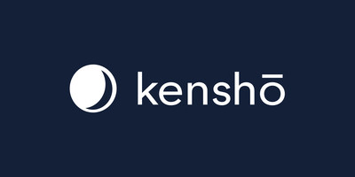 Kenshō is on a mission to help people get better and be better with a holistic approach to health: mind, body, and spirit.